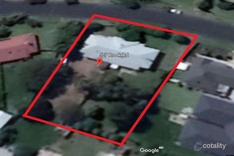 Property photo of 5-7 Rook Road Mount Gambier SA 5290