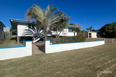 11-13 Welsh St, Calliope, QLD 4680
