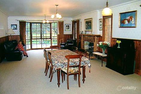 Property photo of 40 Streitbergs Road Darnum VIC 3822