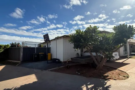 Property photo of 6A Raynor Road Baynton WA 6714