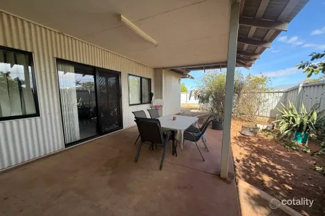 Property photo of 6A Raynor Road Baynton WA 6714