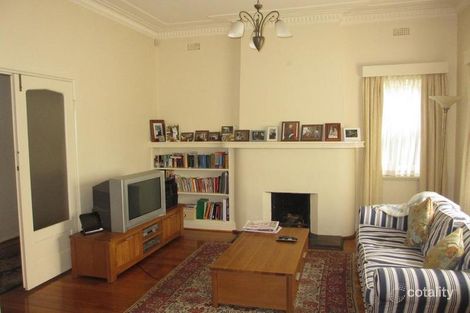 Property photo of 4/806 Burke Road Camberwell VIC 3124