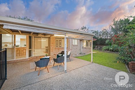 Property photo of 11 Wivenhoe Avenue Albany Creek QLD 4035