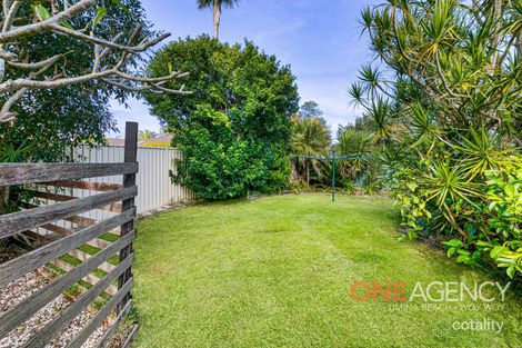 Property photo of 3 James Close Kariong NSW 2250