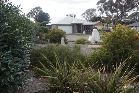 261 Addison St, Goulburn, NSW 2580