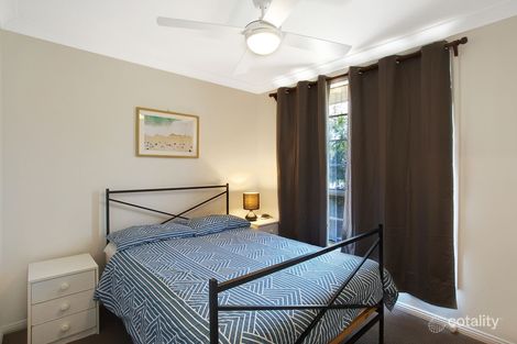 1/2 Edward St, Shoal Bay, NSW 2315