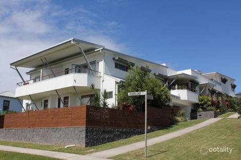 4/32 Trafalgar St, Woolgoolga, NSW 2456