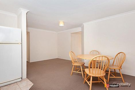 Property photo of 2/30 Marquis Street Bentley WA 6102