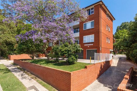 4/11 Pembroke St, Epping, NSW 2121