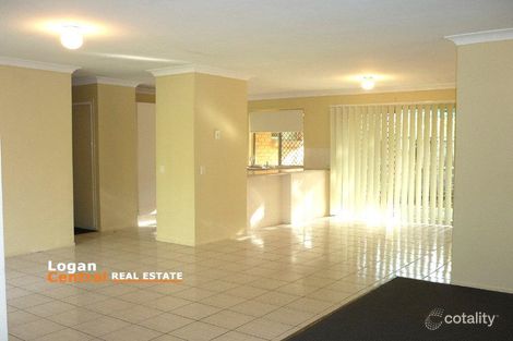 Property photo of 2 Murphy Street Calamvale QLD 4116