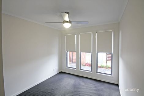 4 Hayman Lane, Meridan Plains, QLD 4551