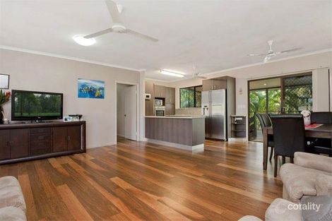 3 Wilberforce Ct, Leanyer, NT 0812