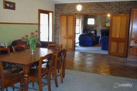 Property photo of 12 Keily Road Gisborne VIC 3437