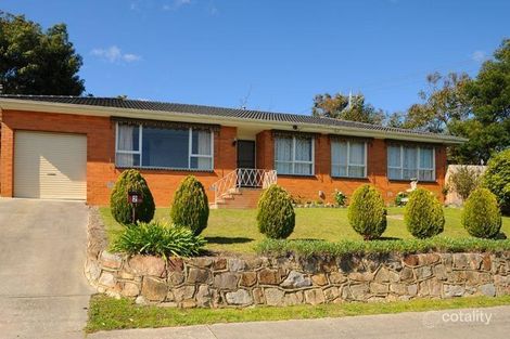 2 Edinburgh Rd, Bayswater, VIC 3153