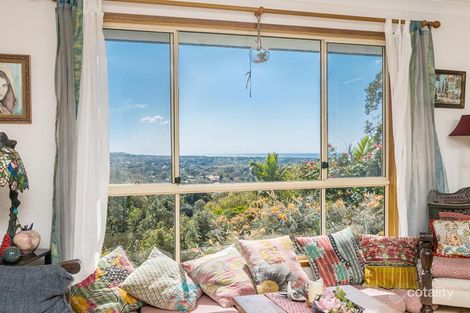 Property photo of 50 Tongarra Drive Ocean Shores NSW 2483