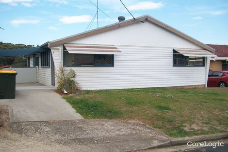 Property photo of 9 High Street Nambucca Heads NSW 2448