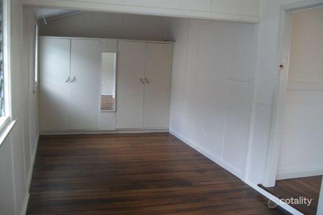 Property photo of 9 High Street Nambucca Heads NSW 2448