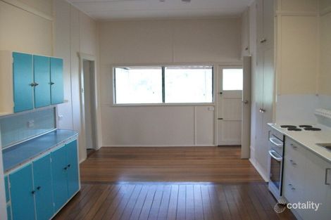 Property photo of 9 High Street Nambucca Heads NSW 2448