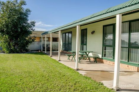 36 Seaview Tce, Thevenard, SA 5690