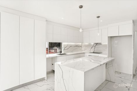 Property photo of 106 Moorefields Road Kingsgrove NSW 2208