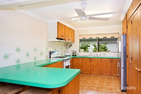 Property photo of 56 Leycester Street Lismore NSW 2480