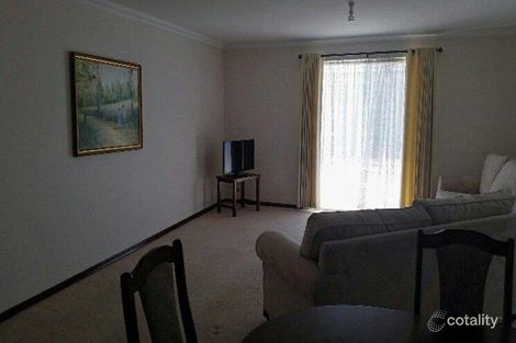 Property photo of 2/47-49 Nicol Street Yarram VIC 3971