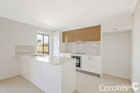 1/6 Sunseeker St, Burpengary, QLD 4505
