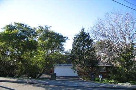 19 Kalang Rd, Elanora Heights, NSW 2101