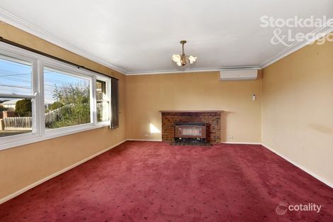 Property photo of 39 Mount View Road Thomastown VIC 3074