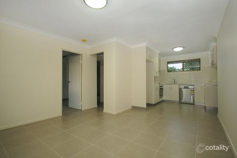 Property photo of 3/39 Gipps Street Drayton QLD 4350