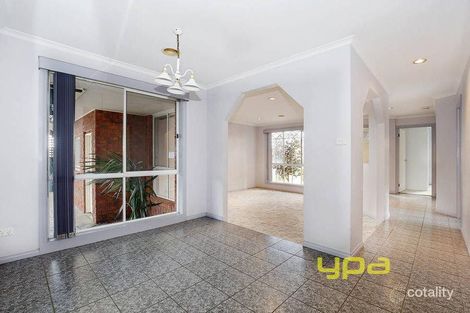 Property photo of 9 Cadrona Court Hillside VIC 3037