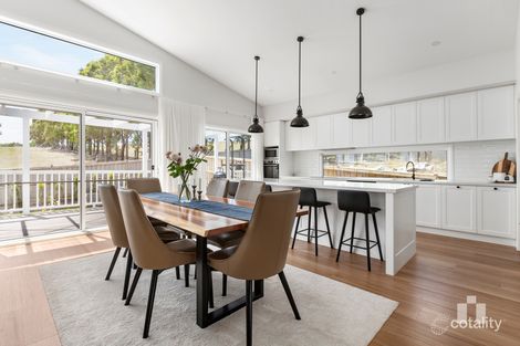 Property photo of 58 Kumalie Drive Doreen VIC 3754