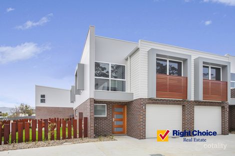 18/19 Avondale Rd, Avondale, NSW 2530