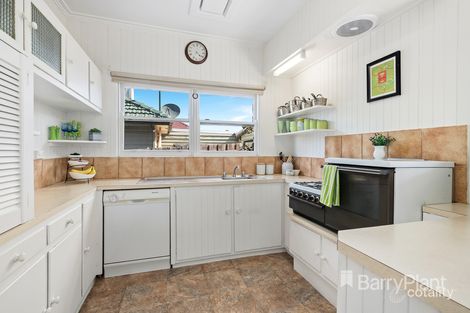 Property photo of 31 Beatrice Street Preston VIC 3072