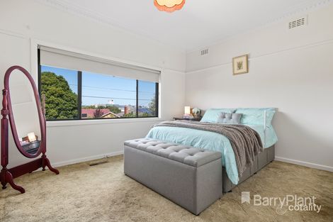 Property photo of 31 Beatrice Street Preston VIC 3072