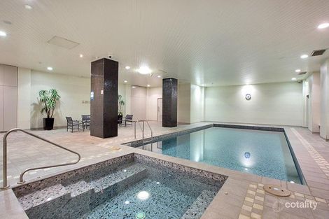 Property photo of 181/251-255A Clarence Street Sydney NSW 2000