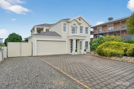 15 Mayflower Ct, Encounter Bay, SA 5211