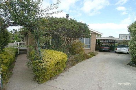 7 Hamilton Pl, Mornington, VIC 3931