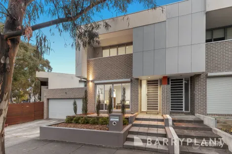 12 PRINCETON TCE, BUNDOORA, VIC 3083