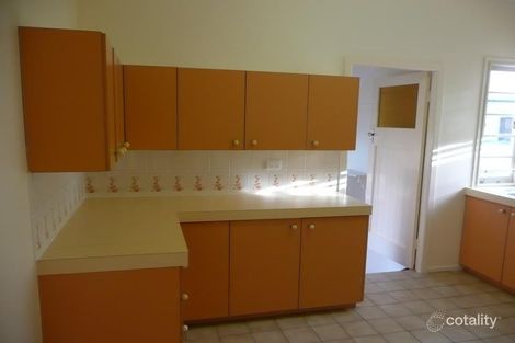 Property photo of 115 Anzac Avenue Redcliffe QLD 4020