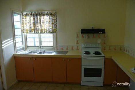 Property photo of 115 Anzac Avenue Redcliffe QLD 4020