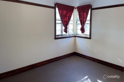 Property photo of 115 Anzac Avenue Redcliffe QLD 4020