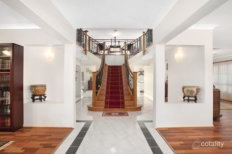Property photo of 16 Main Road Toukley NSW 2263