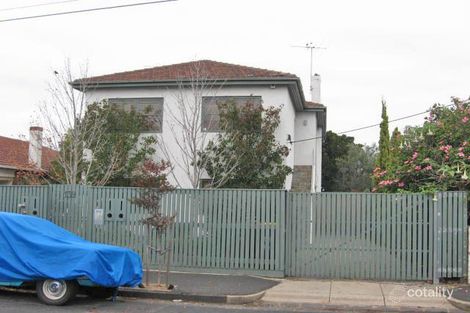 4/139 Argyle St, St Kilda, VIC 3182