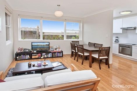 Property photo of 4/1 Hampden Street Mosman NSW 2088