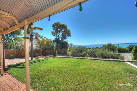Property photo of 19 Estuary View Road Dawesville WA 6211