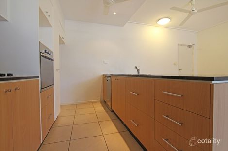 9/73b Ruddick Cct, Stuart Park, NT 0820