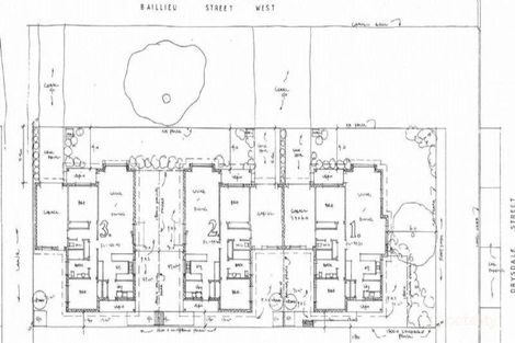 Property photo of 33 Baillieu Street West Wonthaggi VIC 3995