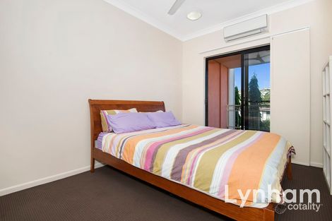 Property photo of 15/177-179 Mitchell Street North Ward QLD 4810