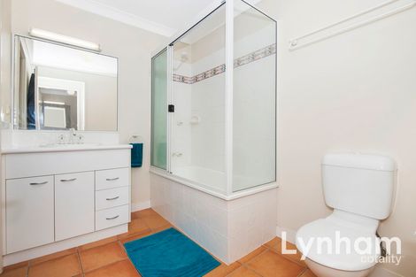 Property photo of 15/177-179 Mitchell Street North Ward QLD 4810